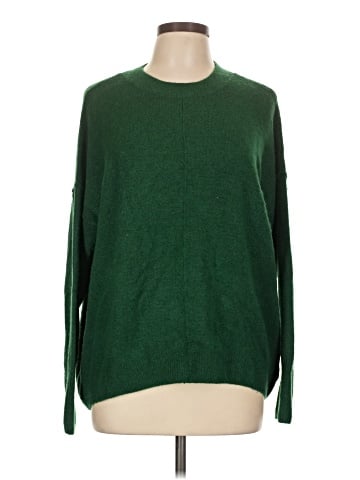 Vince Camuto Pullover Sweater (view 1)