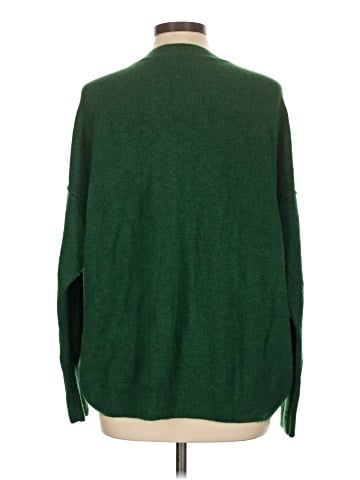 Vince Camuto Pullover Sweater (view 2)