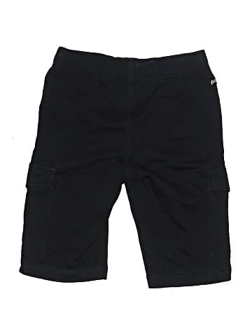 Tea Cargo Shorts (view 2)
