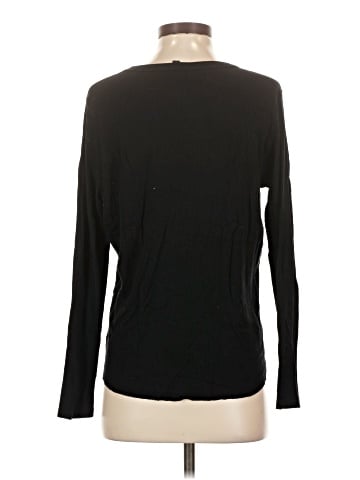 J Brand Long Sleeve T-Shirt (view 2)
