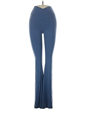 OFFLINE by Aerie Active Pants (view 1)