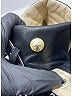 Chanel Black Sneakers Size EU 42 - photo 8