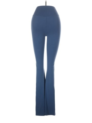 OFFLINE by Aerie Active Pants (view 2)