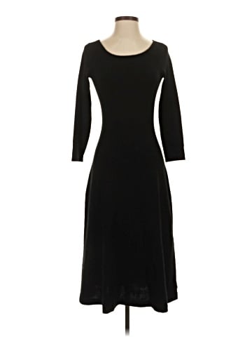 Ralph Lauren Black Label Casual Dress (view 1)