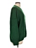 Vince Camuto Green Pullover Sweater Size L - photo 4
