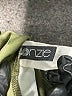 Onzie Camo Green Active Pants Size XS - photo 7