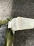 Onzie Camo Green Active Pants Size XS - photo 8