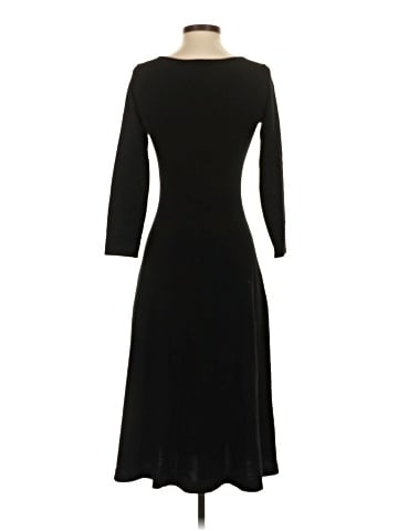 Ralph Lauren Black Label Casual Dress (view 2)