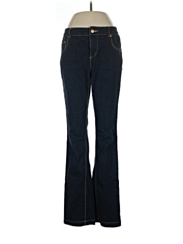 Mossimo Jeans (view 1)