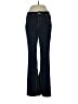 Mossimo Blue Jeans Size 10 - photo 1
