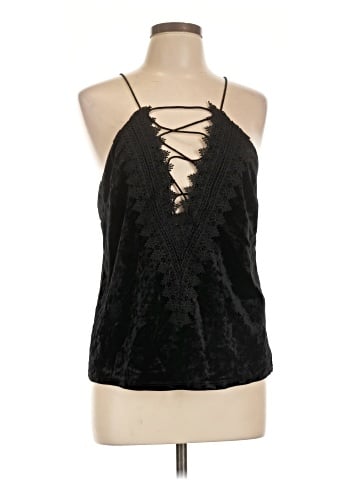WAYF Tank Top (view 1)