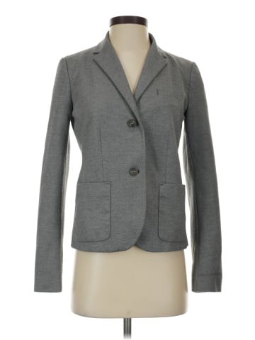 Gap Blazer (view 1)