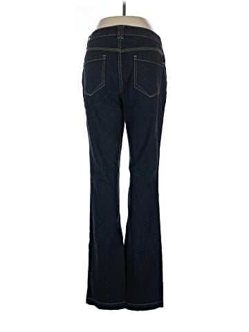 Mossimo Jeans (view 2)
