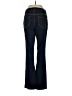 Mossimo Blue Jeans Size 10 - photo 2