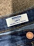 Denizen from Levi's Blue Jeans Size 29 waist - photo 4
