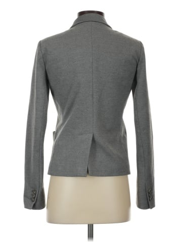 Gap Blazer (view 2)