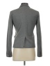 Gap Gray Blazer Size 4 - photo 2
