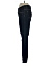 Mossimo Blue Jeans Size 10 - photo 5