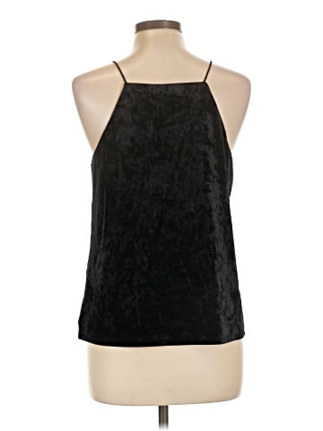 WAYF Tank Top (view 2)