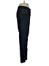 Mossimo Blue Jeans Size 10 - photo 4