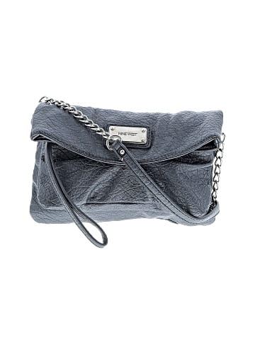 Nine West Crossbody Bag (view 1)