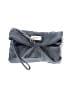 Nine West Gray Crossbody Bag One size - photo 1