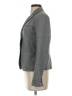 Gap Gray Blazer Size 4 - photo 5