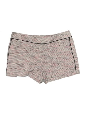 Ann Taylor LOFT Shorts (view 1)