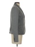 Gap Gray Blazer Size 4 - photo 4