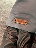 O'Neill Solid Gray Swimsuit Top Size S (estimated) - photo 3