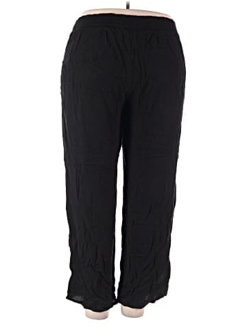 AGB Casual Pants (view 2)