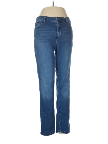 Gloria Vanderbilt Jeans (view 1)