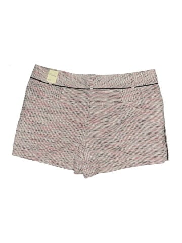 Ann Taylor LOFT Shorts (view 2)
