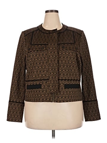 CAbi Jacket (view 1)