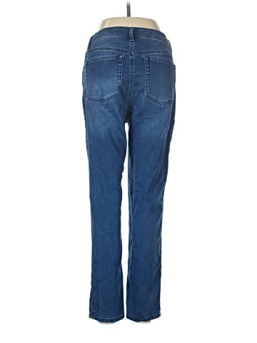 Gloria Vanderbilt Jeans (view 2)