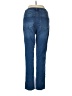 Gloria Vanderbilt Blue Jeans Size 6 - photo 2