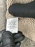 Gilli Gray Sweater Vest Size M - photo 5