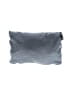 Nine West Gray Crossbody Bag One size - photo 3