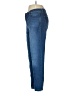 Gloria Vanderbilt Blue Jeans Size 6 - photo 5