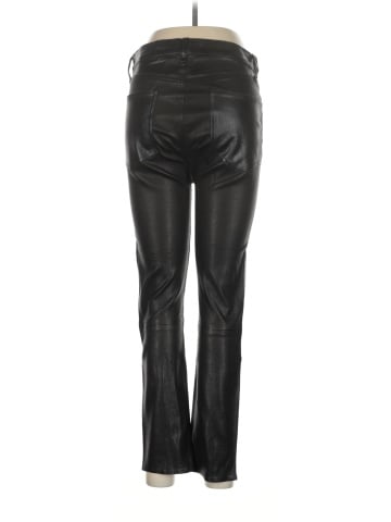 Rag & Bone Leather Pants (view 2)