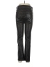 Rag & Bone 100% Leather Black Leather Pants Size 29 waist - photo 2