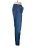 Gloria Vanderbilt Blue Jeans Size 6 - photo 4