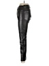 Rag & Bone 100% Leather Black Leather Pants Size 29 waist - photo 5