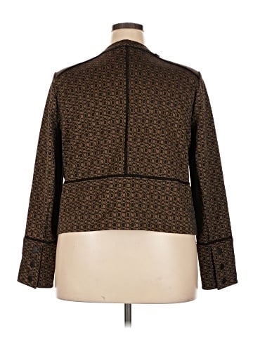 CAbi Jacket (view 2)
