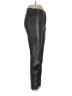 Rag & Bone 100% Leather Black Leather Pants Size 29 waist - photo 4