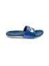 Nike Blue Sandals Size 1 (youth) - photo 1