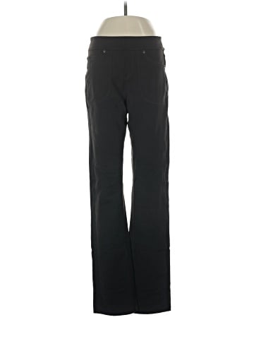 L.L.Bean Dress Pants (view 1)