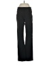 L.L.Bean Black Dress Pants Size S - photo 1