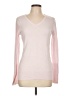 Mossimo Pink Pullover Sweater Size L - photo 1