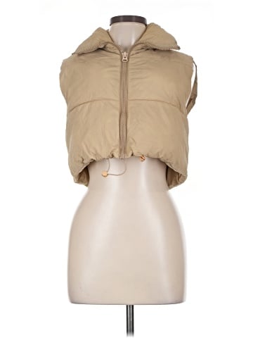 Unbranded Vest (view 1)